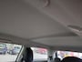 MINI Cooper Mini 1.5 1e Eigenaar 63.000 km +NAP NL-auto