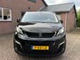Peugeot Traveller e-Traveller 75 KWH Business VIP