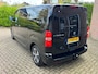 Peugeot Traveller e-Traveller 75 KWH Business VIP