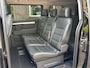 Peugeot Traveller e-Traveller 75 KWH Business VIP