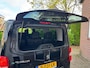 Peugeot Traveller e-Traveller 75 KWH Business VIP