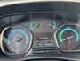 Peugeot Traveller e-Traveller 75 KWH Business VIP