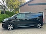 Peugeot Traveller e-Traveller 75 KWH Business VIP
