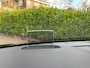 Peugeot Traveller e-Traveller 75 KWH Business VIP