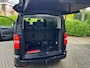 Peugeot Traveller e-Traveller 75 KWH Business VIP