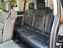 Peugeot Traveller e-Traveller 75 KWH Business VIP