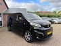 Peugeot Traveller e-Traveller 75 KWH Business VIP