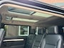 Peugeot Traveller e-Traveller 75 KWH Business VIP