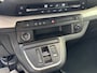 Peugeot Traveller e-Traveller 75 KWH Business VIP