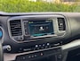 Peugeot Traveller e-Traveller 75 KWH Business VIP