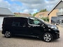 Peugeot Traveller e-Traveller 75 KWH Business VIP