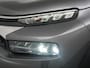 Citroën C3 Aircross 1.2 PT S&S Plus
