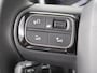 Citroën C3 Aircross 1.2 PT S&S Plus
