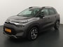 Citroën C3 Aircross 1.2 PT S&S Plus