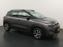 Citroën C3 Aircross 1.2 PT S&S Plus
