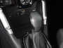 Citroën C3 Aircross 1.2 PT S&S Plus