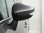Citroën C3 Aircross 1.2 PT S&S Plus