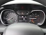 Citroën C3 Aircross 1.2 PT S&S Plus