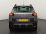 Citroën C3 Aircross 1.2 PT S&S Plus
