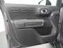 Citroën C3 Aircross 1.2 PT S&S Plus