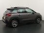 Citroën C3 Aircross 1.2 PT S&S Plus