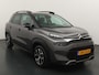 Citroën C3 Aircross 1.2 PT S&S Plus