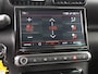 Citroën C3 Aircross 1.2 PT S&S Plus