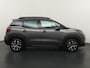Citroën C3 Aircross 1.2 PT S&S Plus