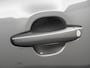 Citroën C3 Aircross 1.2 PT S&S Plus