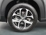 Citroën C3 Aircross 1.2 PT S&S Plus