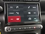 Citroën C3 Aircross 1.2 PT S&S Plus