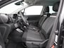 Citroën C3 Aircross 1.2 PT S&S Plus