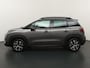 Citroën C3 Aircross 1.2 PT S&S Plus