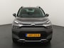 Citroën C3 Aircross 1.2 PT S&S Plus