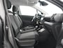 Citroën C3 Aircross 1.2 PT S&S Plus