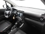 Citroën C3 Aircross 1.2 PT S&S Plus
