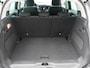 Citroën C3 Aircross 1.2 PT S&S Plus