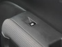 Citroën C3 Aircross 1.2 PT S&S Plus