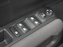 Citroën C3 Aircross 1.2 PT S&S Plus