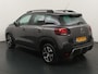 Citroën C3 Aircross 1.2 PT S&S Plus