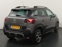 Citroën C3 Aircross 1.2 PT S&S Plus