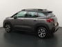Citroën C3 Aircross 1.2 PT S&S Plus