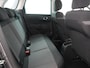 Citroën C3 Aircross 1.2 PT S&S Plus
