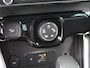 Citroën C3 Aircross 1.2 PT S&S Plus