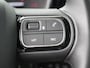 Citroën C3 Aircross 1.2 PT S&S Plus