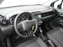Citroën C3 Aircross 1.2 PT S&S Plus