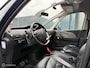 Citroën C4 Grand Picasso 1.6 e-HDi Intensive 2016 7-zits