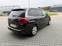 Citroën C4 Grand Picasso 1.6 e-HDi Intensive 2016 7-zits