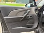 Citroën C4 Grand Picasso 1.6 e-HDi Intensive 2016 7-zits