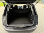 Citroën C4 Grand Picasso 1.6 e-HDi Intensive 2016 7-zits